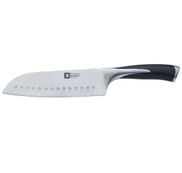 Couteaux Santoku