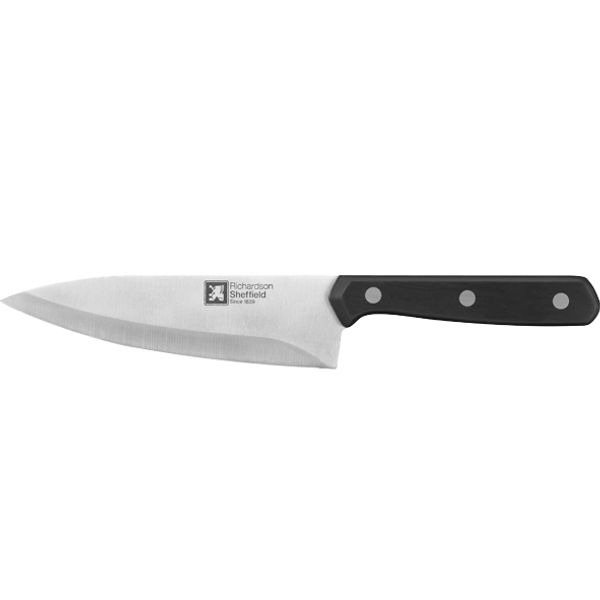 Richardson Cucina Koksmes 15cm 