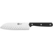 Couteaux Santoku