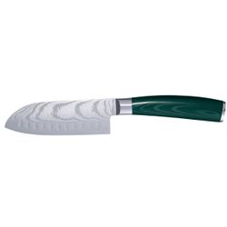 Richardson Midori Couteau Santuko 12,5cm  