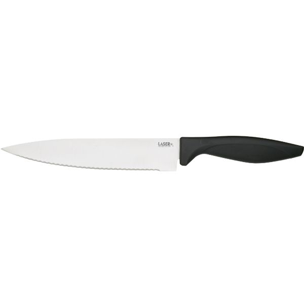 Richardson Laser Cuisine Koksmes 15cm 