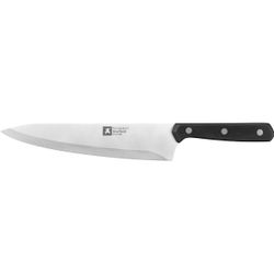 Richardson Cucina Koksmes 20cm 