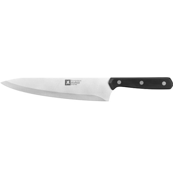 Richardson Cucina Koksmes 20cm 