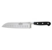 Couteaux Santoku