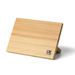 Richardson Bamboo Universele Magnetische Messenblok Tot 5 Messen