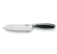 Couteaux Santoku