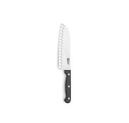 Couteaux Santoku