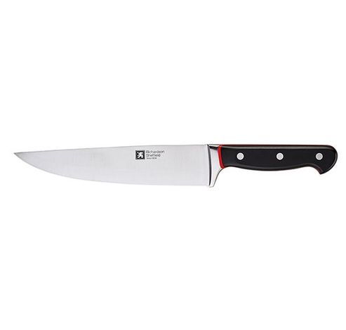 Velocity Couteau Chef 20cm   Richardson