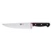 Richardson Velocity Chefmes 20cm 