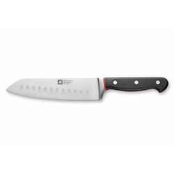 Richardson Velocity Couteau Santoku 17,5cm  