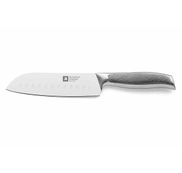 Couteaux Santoku