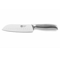 Sense Loose Couteau Santoku 17.5cm  