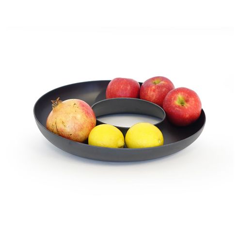 Fresco Fruit Bowl Lagoon  Biobu by Ekobo