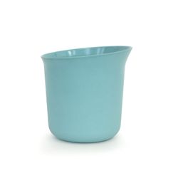 Biobu by Ekobo Fresco Champagne & Wine Bucket Lagoon 