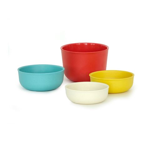 Pronto Measuring Cup Set 2   Biobu by Ekobo