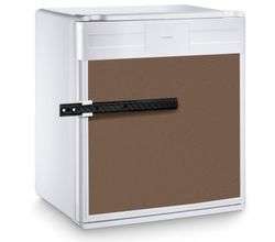 DS600BI Minikoelkast voor inbouw, 43 liter Dometic