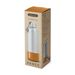 Explorer RVS isoleerfles groot 850 ml oranje 