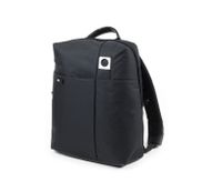 Sac ordinateur portable