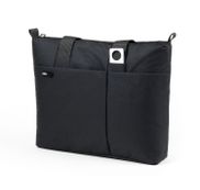 Sac ordinateur portable