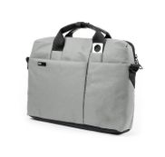 Sac ordinateur portable