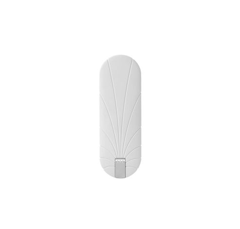 BALI POWERBANK 3.000 MAH -WHITE  Lexon