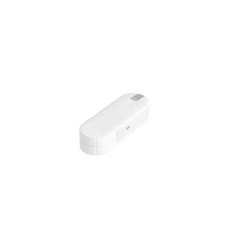 BALI POWERBANK 3.000 MAH -WHITE  Lexon