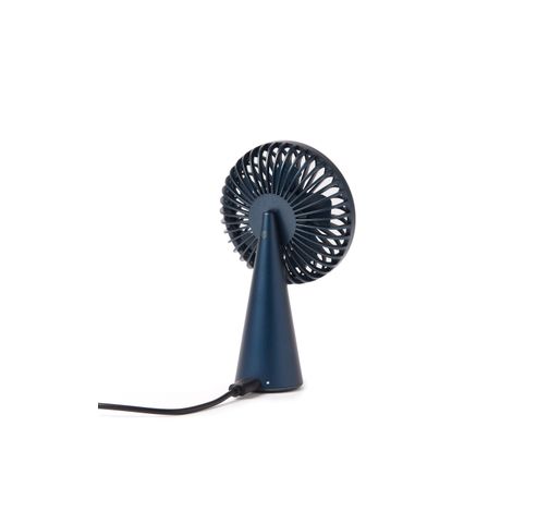 Wino Handventilator Blue  Lexon