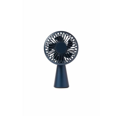 Wino Handventilator Blue  Lexon