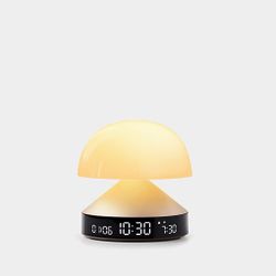 Lexon Mina Sunrise Soft Gold 