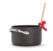 Kookpot accessoires