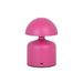 Impetu LED Tafellamp 2W Oplaadbaar Bright Pink 