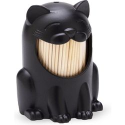 Pickitty Toothpick Holder tandenstokerhouder 