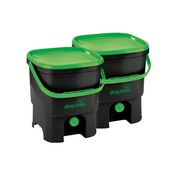 Food Waste Reducers