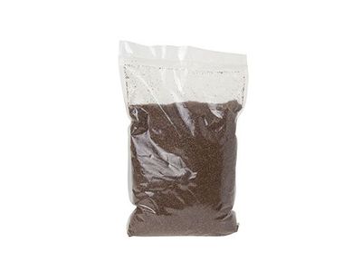 Cuisine-c Bokashi Bran 1kg 