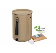 Food Waste Reducers