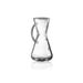 Chemex Glass Handle Coffee Maker 3cup Te Gebruiken Met Filter Fp-2 