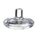 Chemex Glass Coffeemaker Cover 7xh4.5cm  