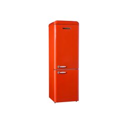 Schneider SL 300 CB A++ Oranje 