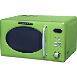 Schneider MW 720 Green 