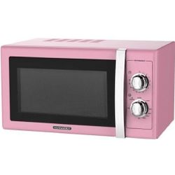 MW 20 VM BL Pink 