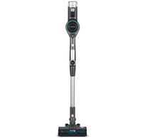 Aspirateur Power Ultimate Flex 400 W 