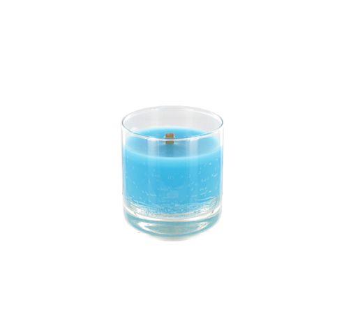 8090039041  Hautekiet Candles