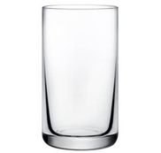 Verres à digestif