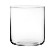 Whiskyglas