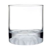 Verres à whisky