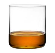 Verres à whisky