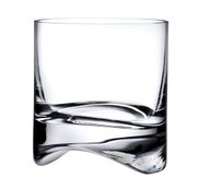 Verres à whisky