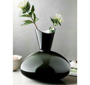 Vases