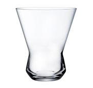 Verres à eau