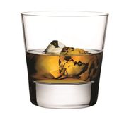 Verres à whisky